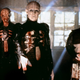 Image for article titled All The Weirdest Secrets You Never Knew About Clive Barker's Hellraiser